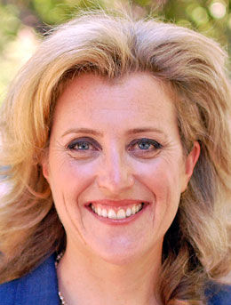 Emily Beach